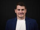 Casillas publica este tuit sobre el Orgullo LGTBIQ+ y los mensajes que recibe reflejan el inmenso camino que queda por recorrer