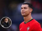 El chef José Andrés revela la historia que que une a Cristiano Ronaldo y a un niño venezolano: "Algo arriba le recompensó"