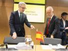 Hacienda pone sobre la mesa de las CCAA un margen del déficit del 0,1 % del PIB anual hasta 2029