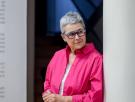 Eva Orúe, destituida como directora de la Feria del Libro de Madrid