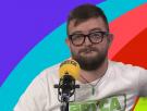 Cocituber: "La mayor injusticia fue lo de Luis Enrique, que le dieron una hostia"