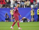 Cristiano Ronaldo, 7.330 días después: el último baile del hombre que convirtió a Portugal en una potencia