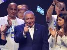 Gadi Eisenkot, el general parco y marcado por la tragedia que amenaza el dominio de Netanyahu