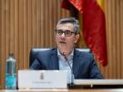 Deepfakes, sharenting y true crime: así es el nuevo derecho al honor que acaba de aprobar el Gobierno