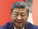 China condena a muerte a un funcionario por aceptar 283 millones de euros en sobornos