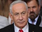 Desafío sin precedentes: Netanyahu abre una brecha constitucional al desacatar al Tribunal Supremo