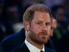 Al príncipe Harry le amargan (todavía más) su regreso a Reino Unido: pierde su millonario juicio contra 'Daily Mail'