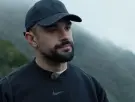 El youtuber IlloJuan desvela cuánto dinero paga en impuestos y si se ha planteado mudarse a Andorra: "Es muchísimo dinero"