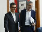 El Gobierno da luz verde a un nuevo techo de gasto histórico: 226.032 millones para 2027