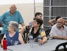 Cuando un pueblo tuvo que marcharse de casa: la cadena de solidaridad que sostuvo a Azuébar durante el incendio