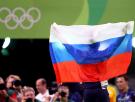 El COI se pliega y reabre los Juegos Olímpicos a Rusia al levantarle provisionalmente la suspensión: por qué y por qué ahora