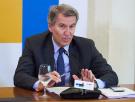 Un economista tira por tierra las palabras de Feijóo sobre el absentismo laboral: "Pensar que todo es fraude es cometer un error de bulto"