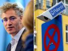 La rebelión interna que sacude a Palantir, la tecnológica favorita de Trump: "Mi cliente es un hospital infantil: ¿cómo voy a explicarles esto?"