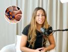 Blanca García-Orea, experta en salud digestiva, sobre el reflejo del omeprazol: "Cuando el estómago está poco ácido, realmente es cuando más acidez tienes, es al revés"
