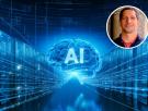 Adam Green, neurocientífico, sobre la IA: "Mientras que Google ayuda a encontrar lo que uno ya tenía en mente, la IA piensa en cómo encontrarlo"