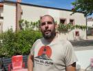 Fernando, único habitante de Benamira, lleva 17 años sin pagar alquiler: "Hemos recibido más de 400 solicitudes de gente que quiere mudarse aquí"