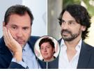 Óscar Puente bautiza una nueva doctrina jurídica y vaticina cuándo juzgarán al novio de Ayuso