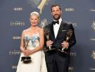 La segunda temporada de 'The Pitt' y la última de 'Hacks' dominan las nominaciones a los Emmy 2026