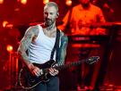 Adam Levine recuerda que Maroon 5 sobrevivió a los 2000