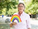 Marta Higueras: "Almeida ha tratado Madrid como si fuera su propiedad privada, no escucha mucho"