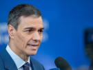 Pedro Sánchez saca pecho en la OTAN pese a los ataques de Trump y minimiza sus críticas: "España ha cumplido con creces"