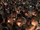 Exteriores eleva a 36 los españoles fallecidos tras los terremotos de Venezuela y cifra en 138 los desaparecidos