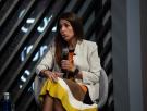 Verónica Pascual, la ingeniera que convirtió una pyme familiar de Burgos en líder europeo de robótica móvil facturando 50 millones: "Vendes porque crees que es lo mejor, pero es un duelo enorme"