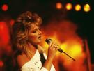 Adiós a la 'voz ronca' de Bonnie Tyler: cómo la galesa hizo de una dolencia su mayor marca personal