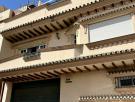Detenido el novio de la madre como presunto autor del doble crimen de Mijas (Málaga)