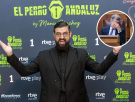 Manu Sánchez sentencia a Feijóo tras utilizar la palabra "cáncer" para referirse al absentismo laboral: "Es de una torpeza tremenda"