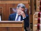 Lo dicen los expertos, Feijóo: el envejecimiento, el retraso de la jubilación y las listas de espera disparan el absentismo laboral
