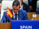 El valor político de la confianza