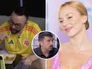 El Xokas dice que no estaría con Ester Expósito por sus ideas políticas y Ramón Espinar se desespera: "Que época de mierda"