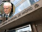 "Confabulación", "escaso rigor", "sombra de sospecha": la Fiscalía señala al juez Peinado