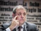 Pedraz imputa al exjefe de gabinete de Sánchez en el caso Leire tras el informe de la UCO