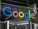 El curioso error de Google: cambia su logo por el España-Bélgica cuando en realidad no se juega hoy
