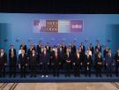Cumbre de la OTAN: lo que la locura de Trump, del desprecio al amor, ha dejado en segundo plano