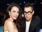 Adiós a una de las parejas de Hollywood: Margaret Qualley y Jack Antonoff se separan tras tres años casados