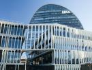 La Audiencia Nacional abre juicio contra BBVA, su expresidente y otras 14 personas por el caso Villarejo