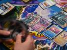 Las 5 cartas de Pokémon más caras y codiciadas de toda la historia