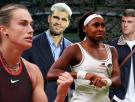 Ni una marca sin su tenista: los jugadores ya no son solo iconos deportivos, se han convertido en un filón para la moda