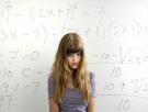 Los profesores millennials coinciden: los niños están perdiendo una habilidad que se daba por sentada hace 30 años