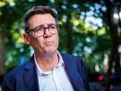Adiós a la 'miniera' Starmer en Reino Unido: ¿puede Andy Burnham salvar al laborismo?