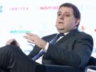 Anticorrupción solicita al juez que impute al exjefe de gabinete de Sánchez en el 'caso Leire'