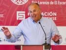Parecía que Tellado solo iba a dar el pésame por el incendio de Almería hasta la siguiente frase