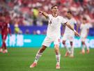 Fabián por Pedri, la única novedad de Luis de la Fuente para los cuartos del Mundial ante Bélgica