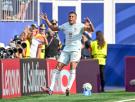 Francia noquea a Marruecos, ya espera a España o Bélgica y deja al Mundial con un único superviviente no europeo