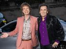 "Magnate loco": la pulla a Elon Musk que los Rolling Stones han incluido en su último disco