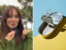 Rachel, americana afincada en España desde hace 6 años, sobre el manjar que ha descubierto aquí: "Viví toda mi vida sin probarlo, no es normal"