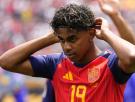 "España tiene que jugarle de tú a tú a Francia": la propuesta de los aficionados de la selección para las semifinales del Mundial